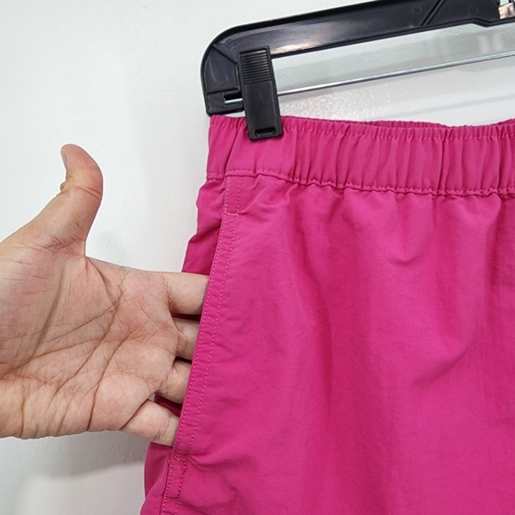 Patagonia Women's Barely Baggies Athletic Shorts - S - Picture 6 of 6